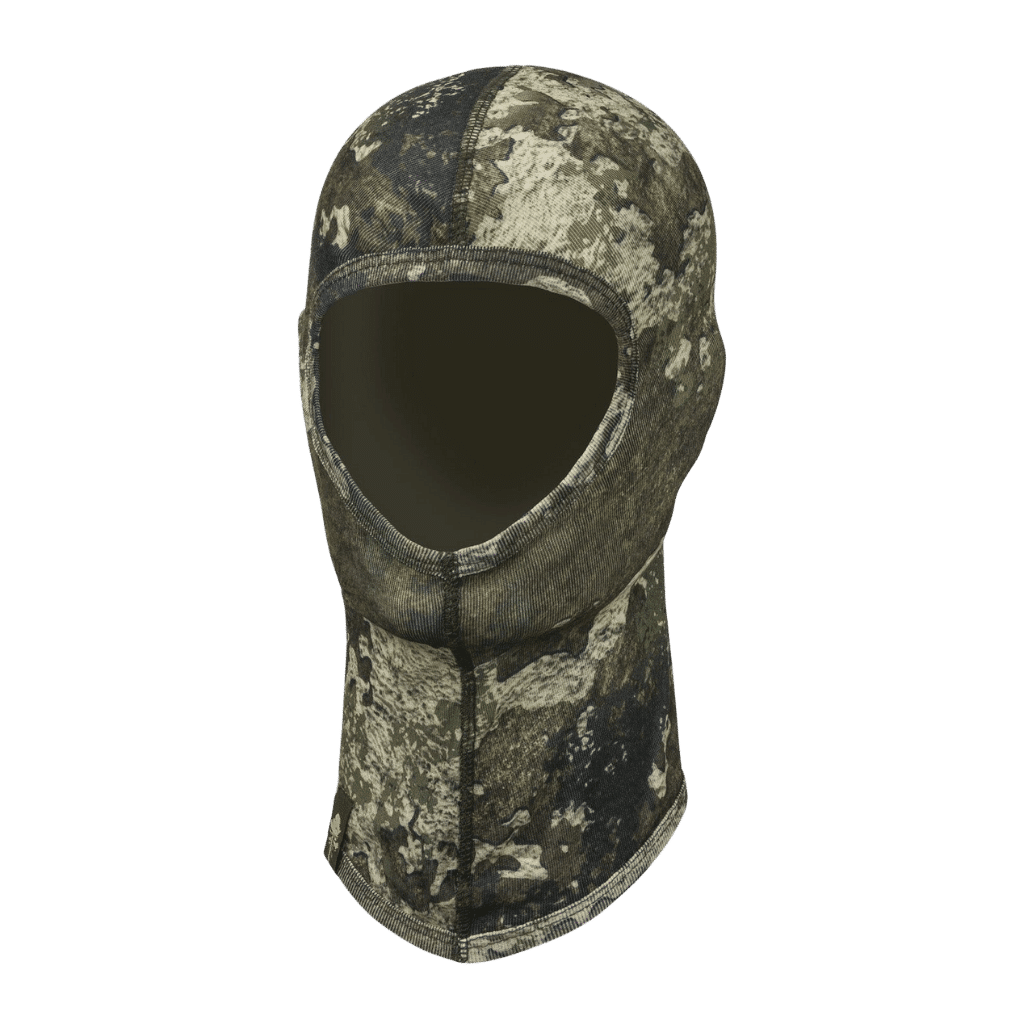 Ski masks manufacturer-fashio soul international.ski masks manufacturer (17)