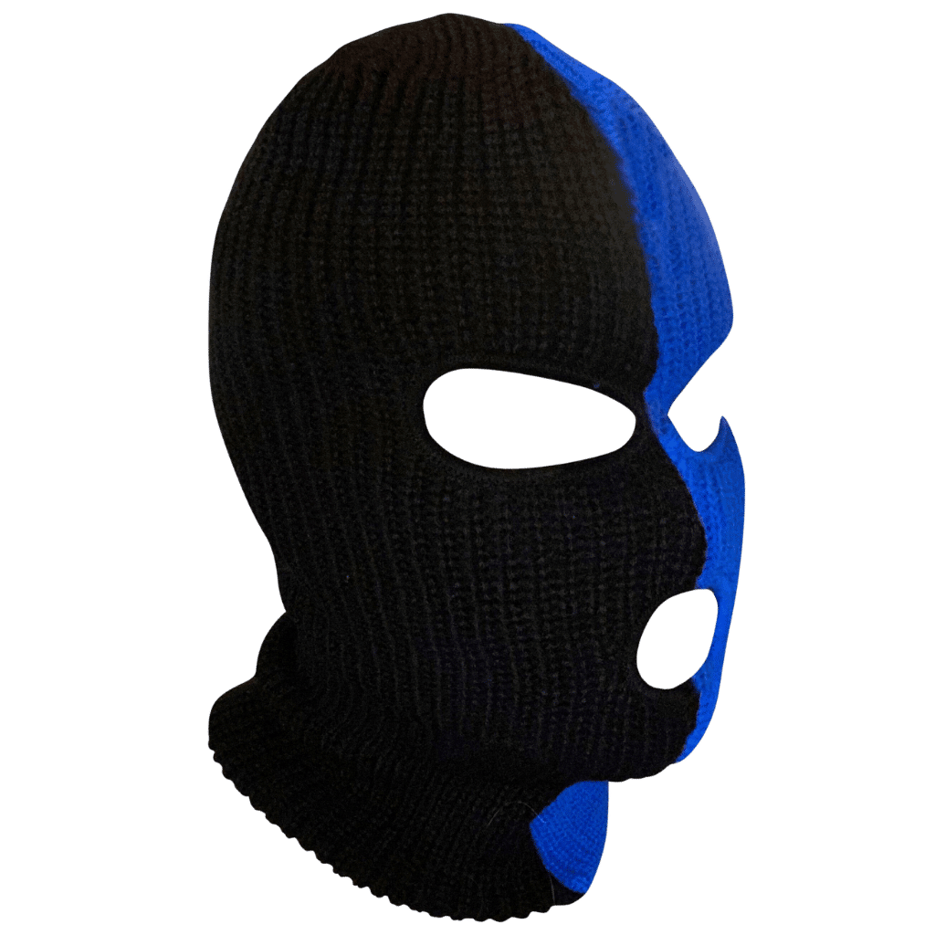 best custom clothing manufacturer in Pakistan