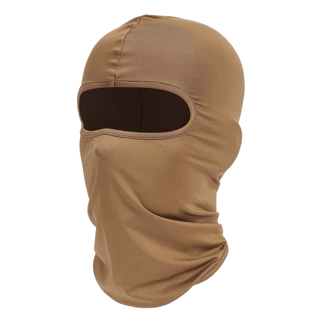 Ski masks manufacturer-fashio soul international