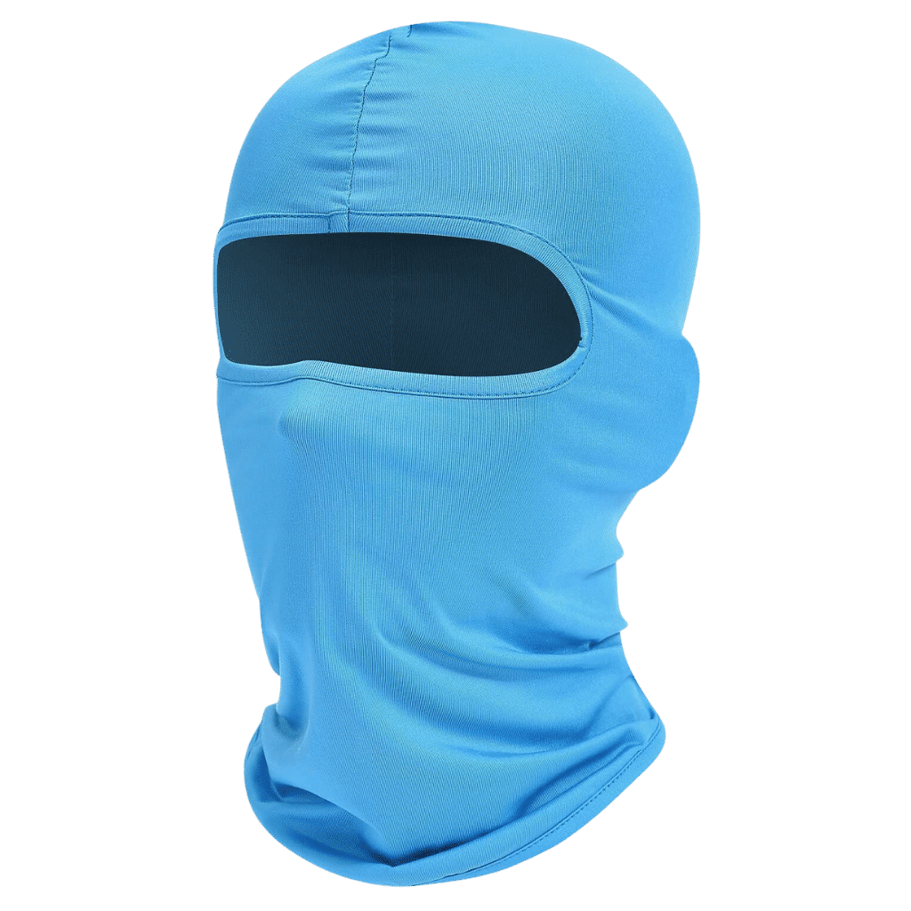 Ski masks manufacturer-fashio soul international