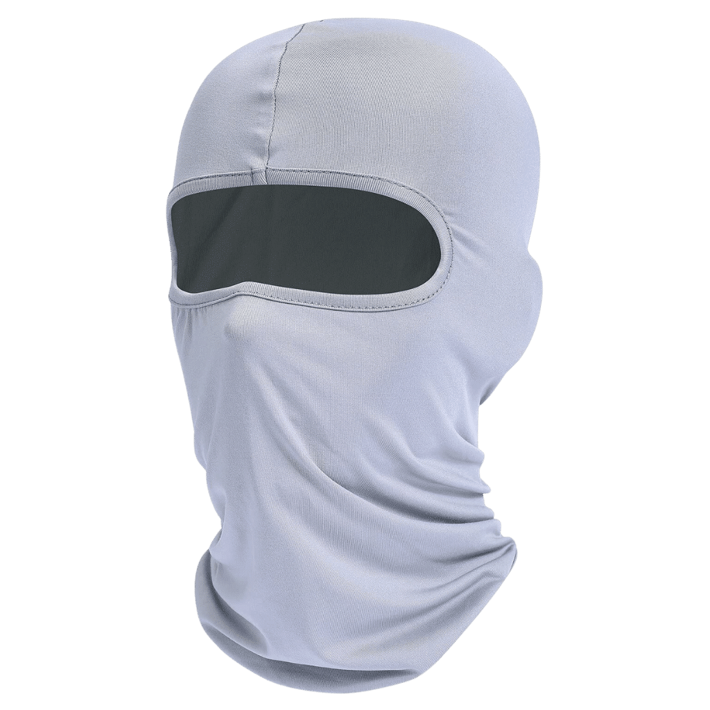 Ski masks manufacturer-fashio soul international