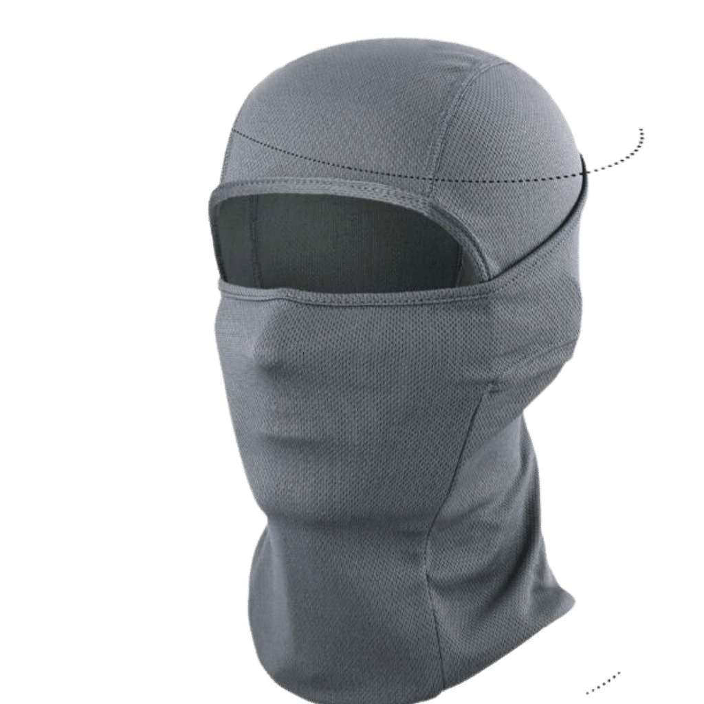 Ski masks manufacturer-fashio soul international