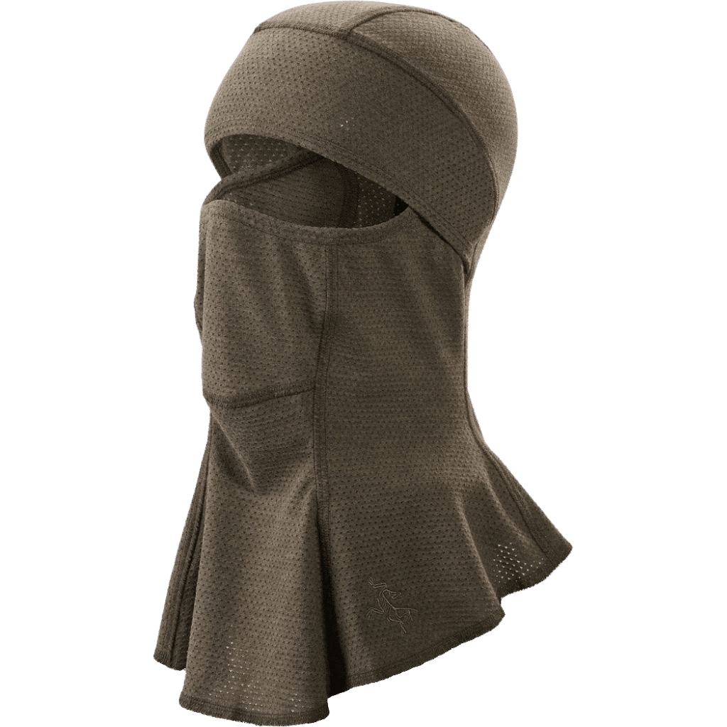 Ski masks manufacturer-fashio soul international