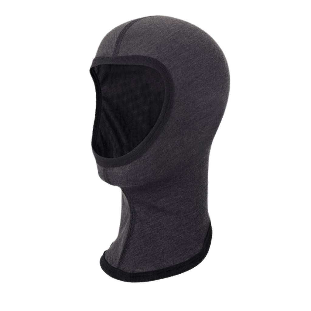 Ski masks manufacturer-fashio soul international