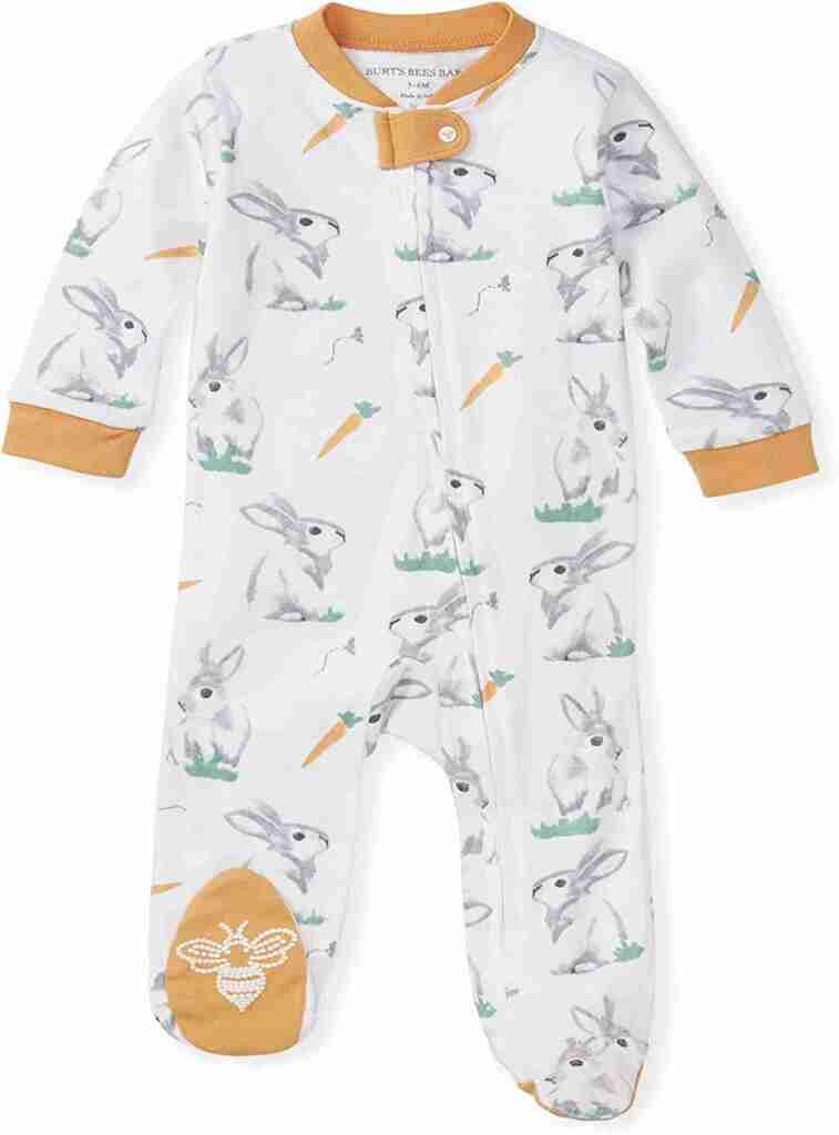 Baby Clothing Manufacturer in Pakistan