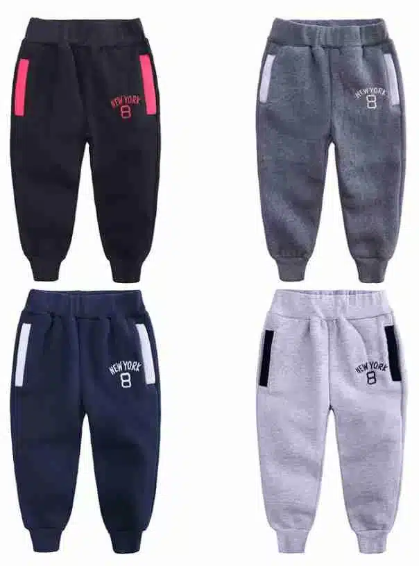 Baby Clothing Manufacturer in Pakistan