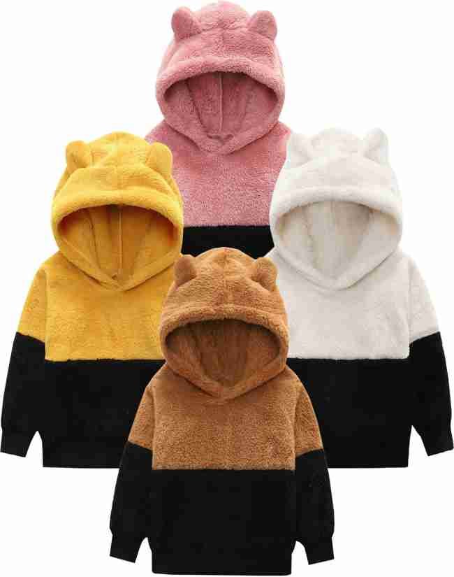 Baby Clothing Manufacturer in Pakistan
