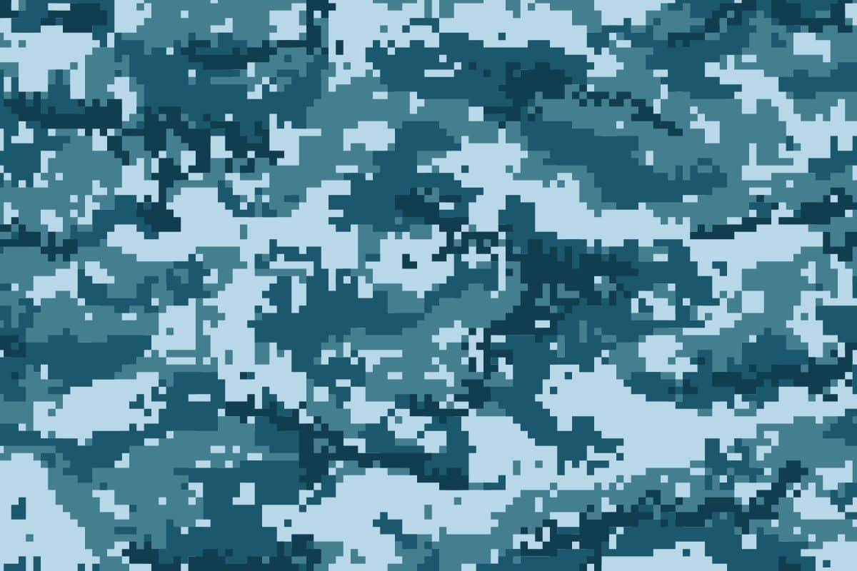 Camouflage Pattern for Army. Army soldier uniform Patterns