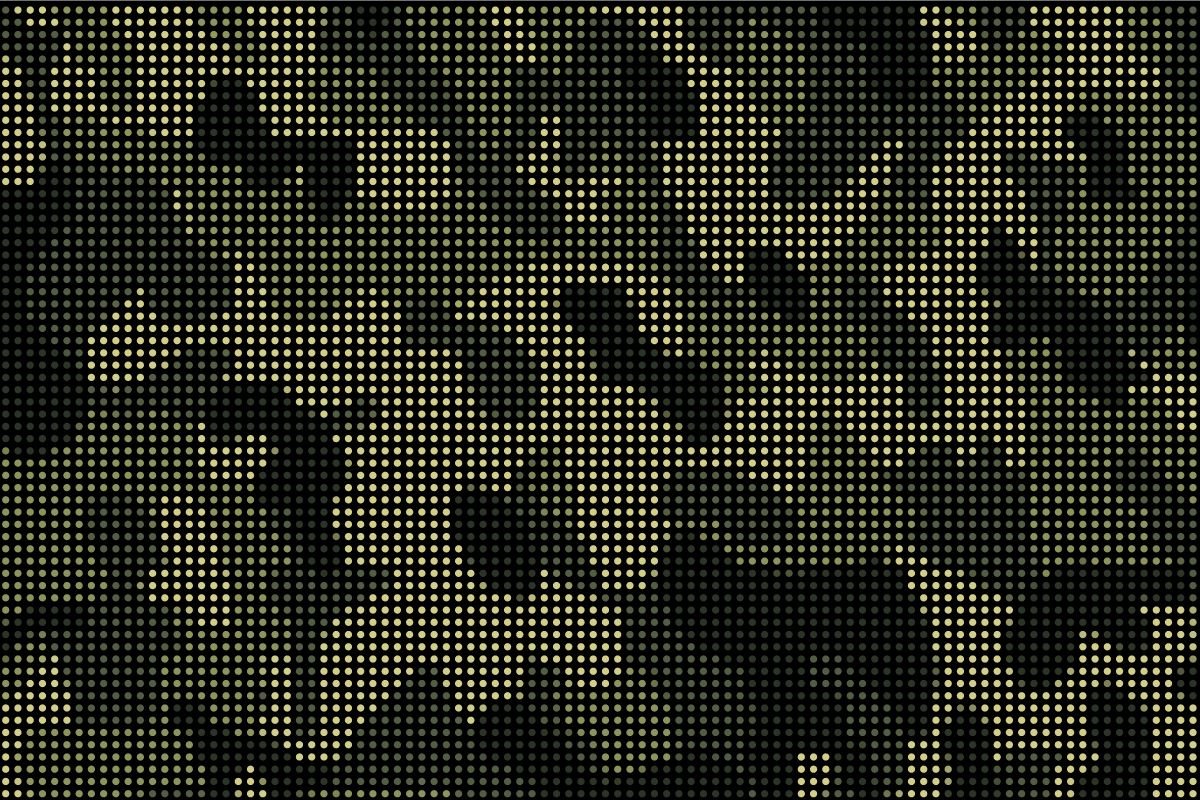 Camouflage Pattern for Army. Army soldier uniform Patterns