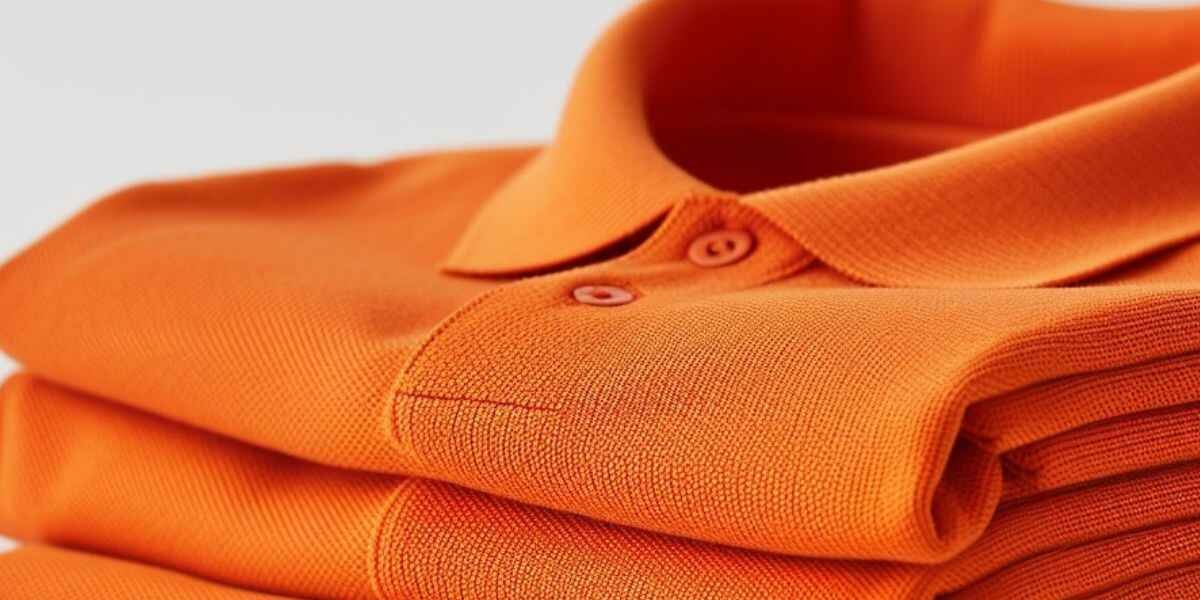 History of Polyester Fabric