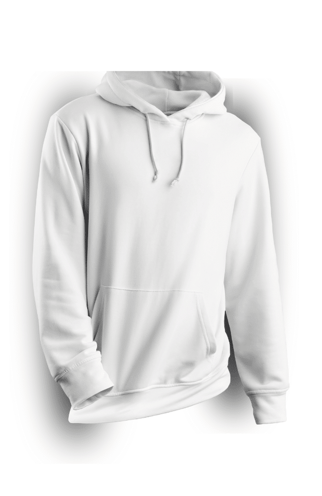 A vibrant custom hoodie with a personalized design, highlighting the premium quality fabric and craftsmanship. Perfect for creating your own fashion statement.