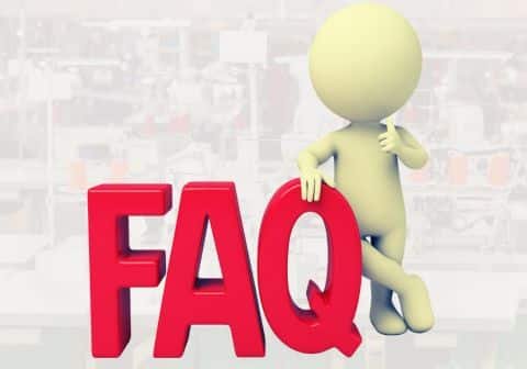 (FAQ) - Your Guide to Custom Apparel Manufacturing