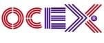 OCEX Cargo company