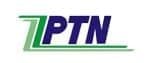PTN locally shipping provider