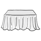 Kitchen & Dining product Range