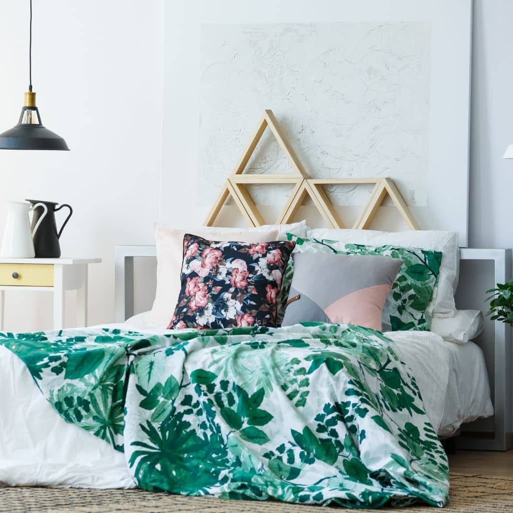 Premium Quilt Covers supplier
