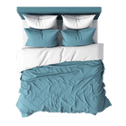 png image used as Icon of quilt covers to show home textile category