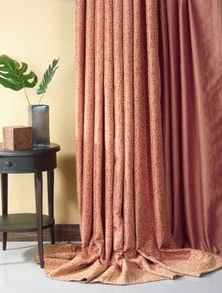 best quality custom Curtains