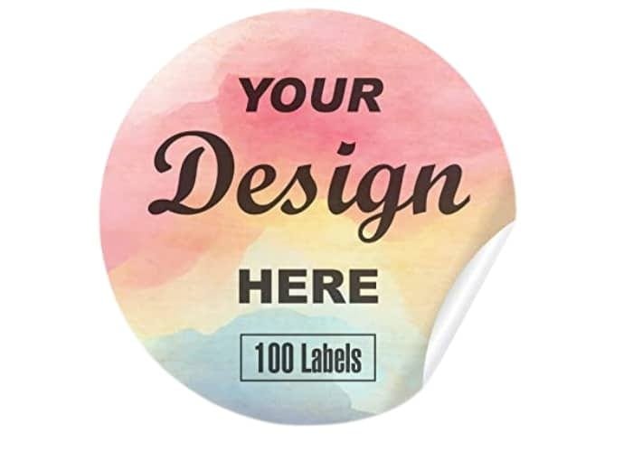 Customized Label fashion wear supplier in UK