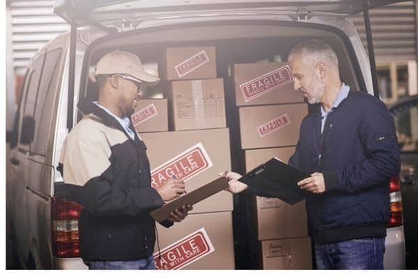 Timely Deliveries of casula wholesale custom supplier and manufacture