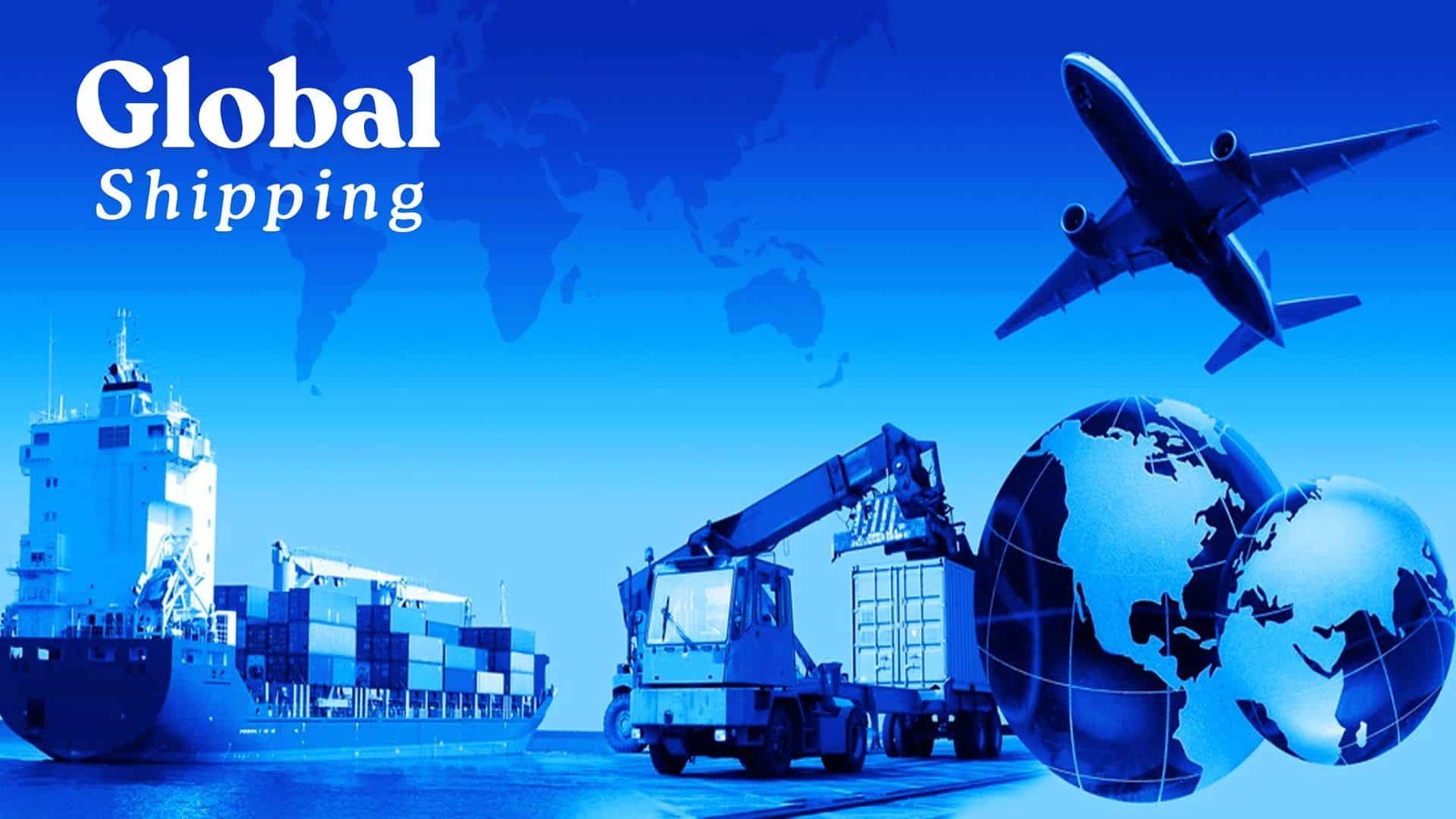 Global shipping services for wholesale hoodies from a trusted Hoodie Supplier in USA.
