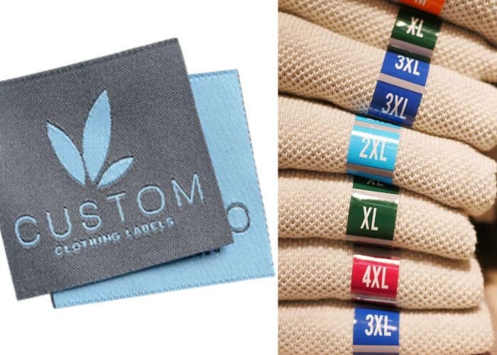 Custom hoodie with Custom Labels and custom size fashion soul International.
