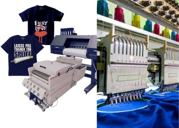 Custom hoodie with high-quality embroidery and screen printing - Fashion Soul International.