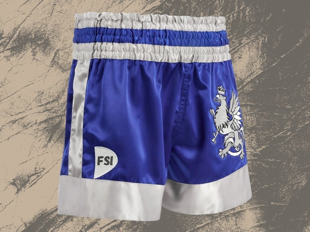 Custom shorts manufacturer showcasing premium athletic, cargo, mesh, and casual shorts with multiple fabric options, custom branding, and private label manufacturing.